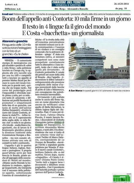 26agosto2014Corriere