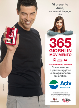 alessandrogassman