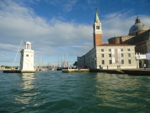 San Giorgio