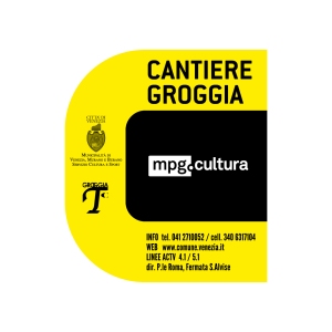 Groggia