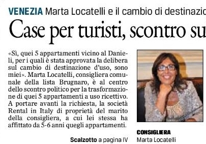 2 novembre 2015