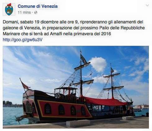 18dicembreGaleone