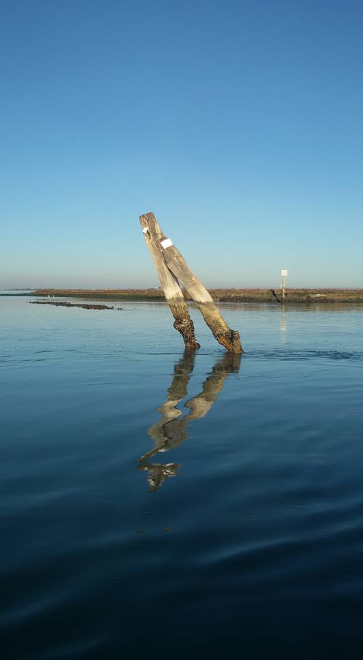 Bricola7 Hud 10dic15