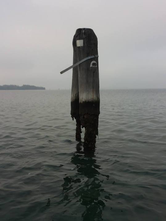 BricoleAntoniniPoveglia11dic