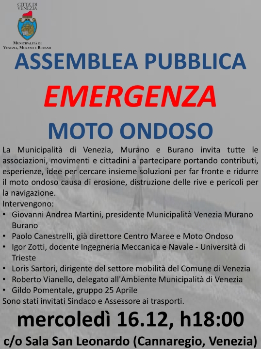 locandina moto ondoso def