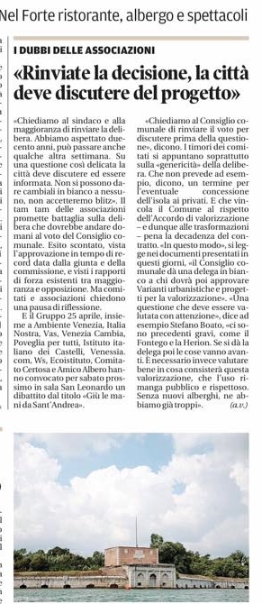 24jan16 NV2