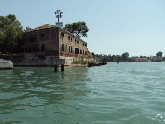 santandrea2.jpg