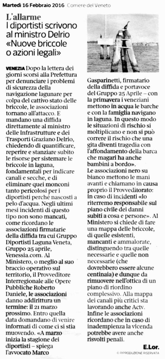 16febbraio16Corriere