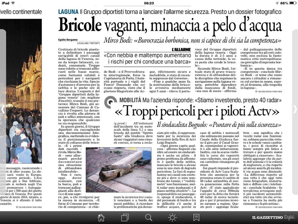 MircoBodi 3gennaio2015