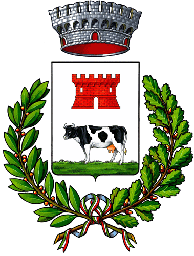 araldo2