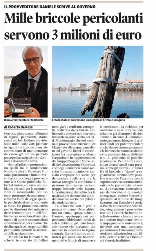 2016aprile14NV