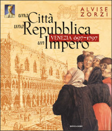 alvise zorzi.it