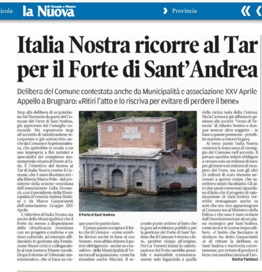 G25A 7maggio16 NV