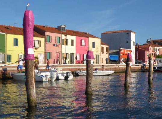 imperofucsia