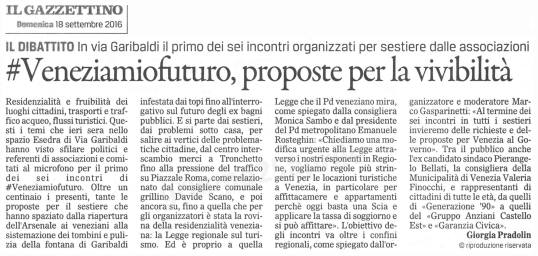 gazzettino-18-settembre-2016