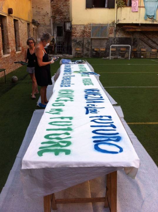 24giugno-atelier