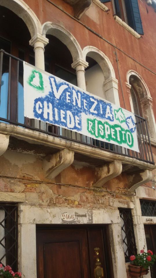 rispetto-1