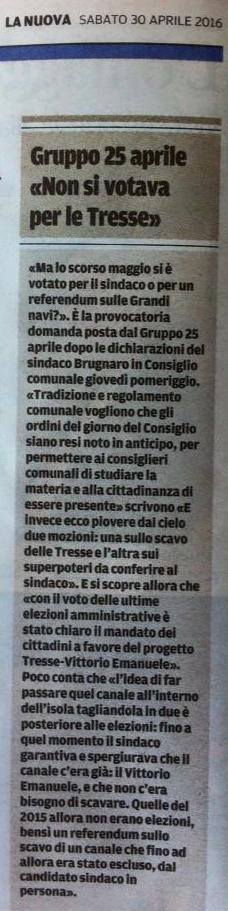 30-aprile-2016
