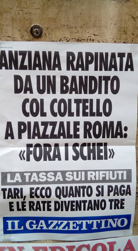 foraischei