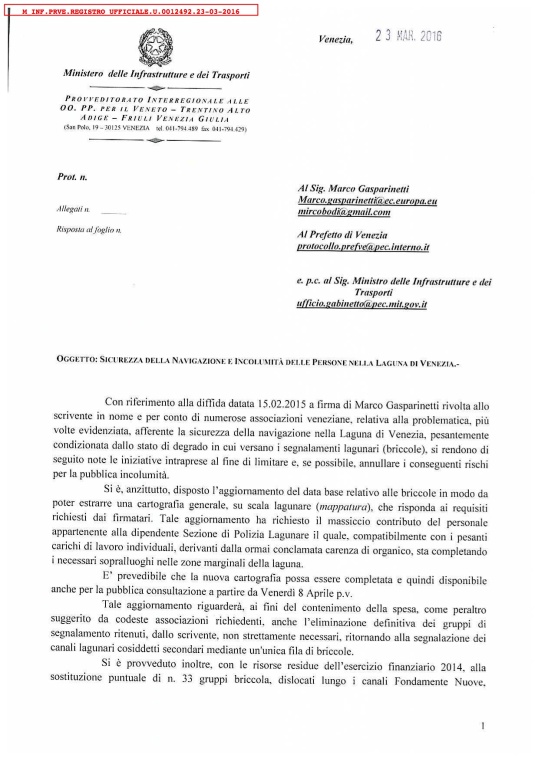 provveditore1