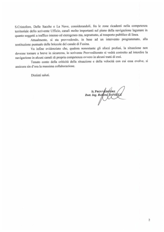 provveditore2