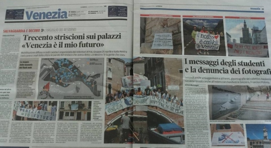 2-luglio-2017-nv
