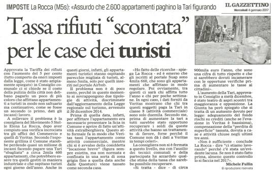 2017-gennaio-4-fullin