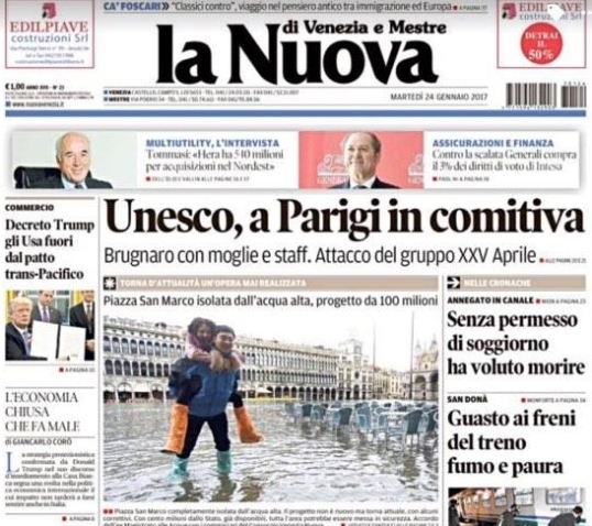 24-gennaio-17