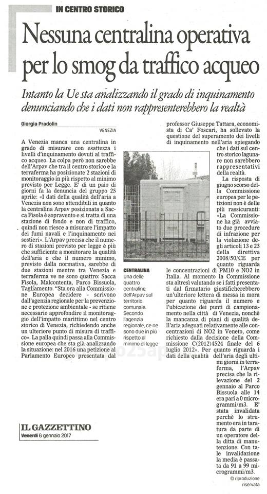 arpav-2017-gennaio-6