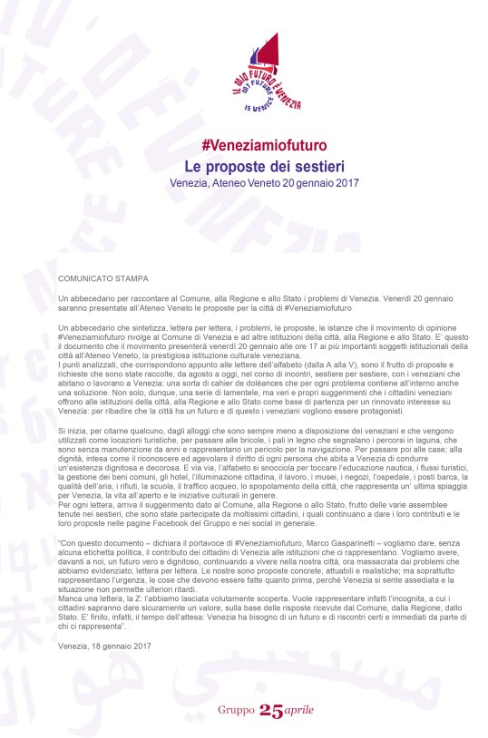 comunicato-stampa