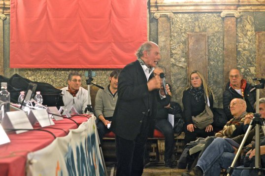 ivo papadia.jpg
