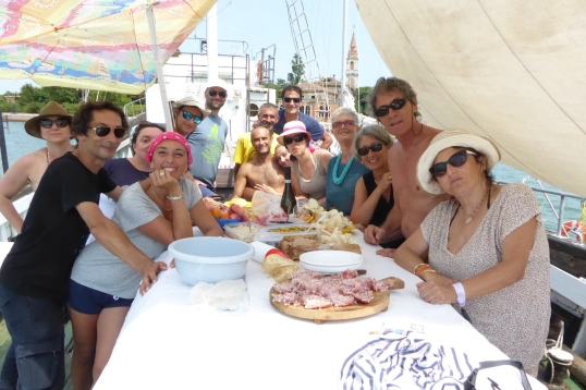 P1010201.JPG