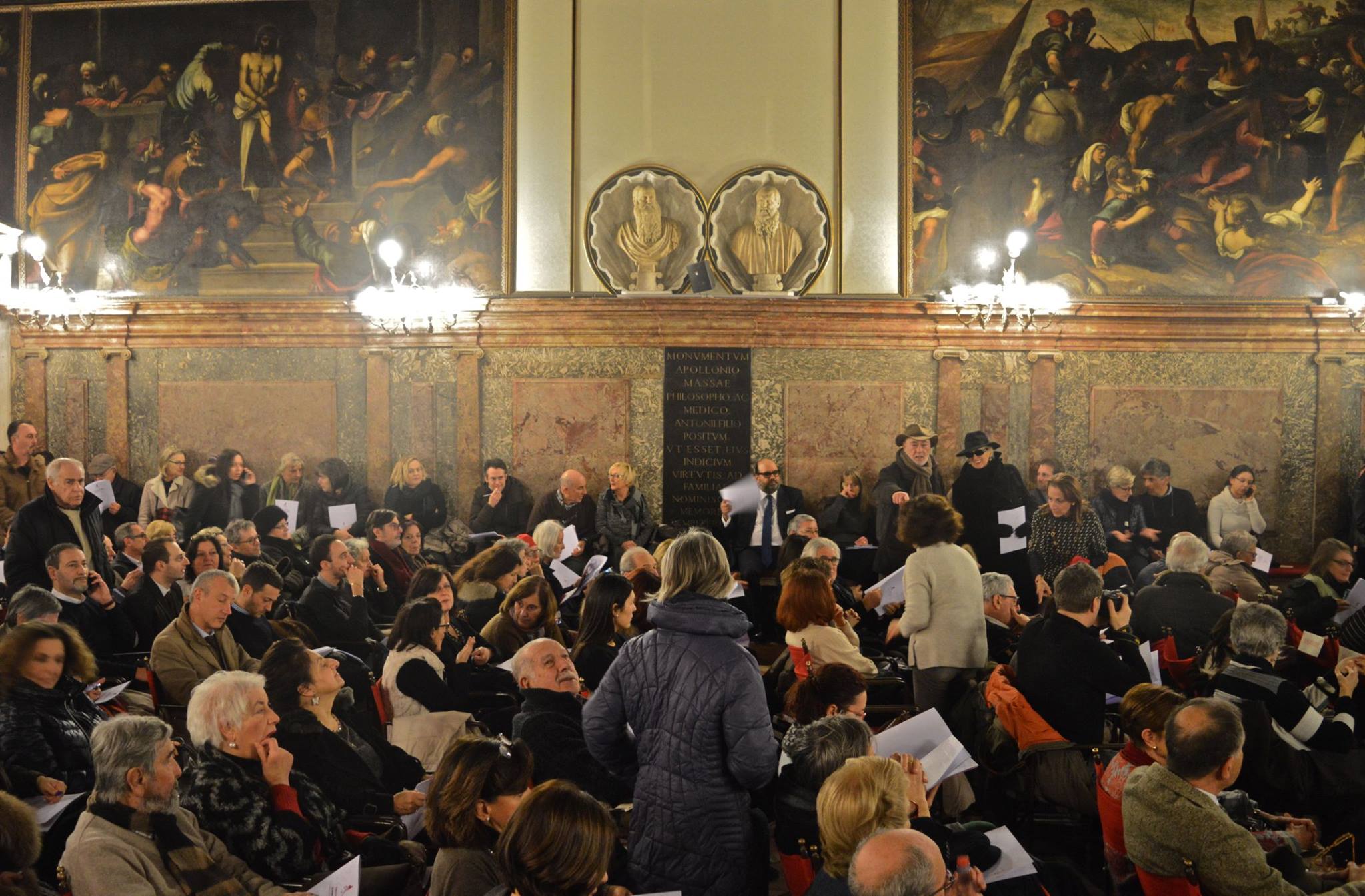 pubblico-2