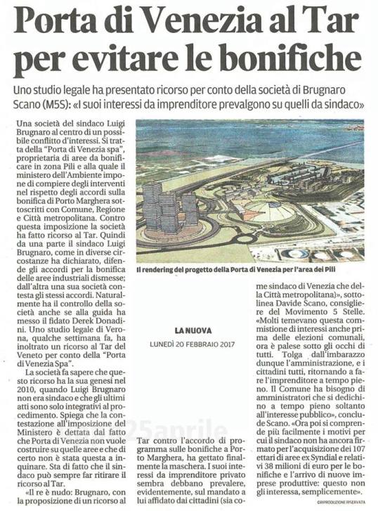 20-feb-17-nuova