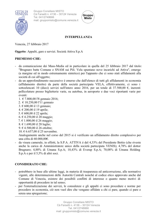 interpellanza-societa_1