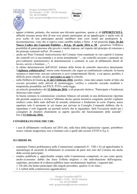 interpellanza-societa_2