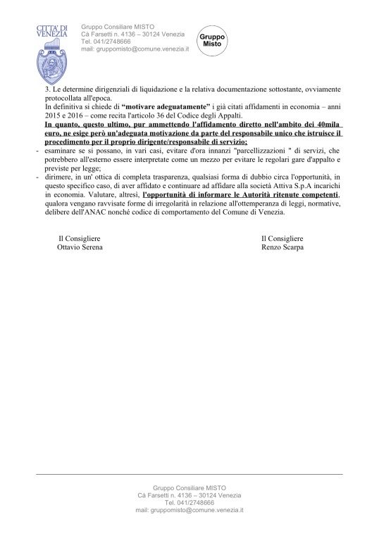 interpellanza-societa_3