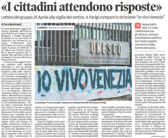 24 gennaio Vera.jpg