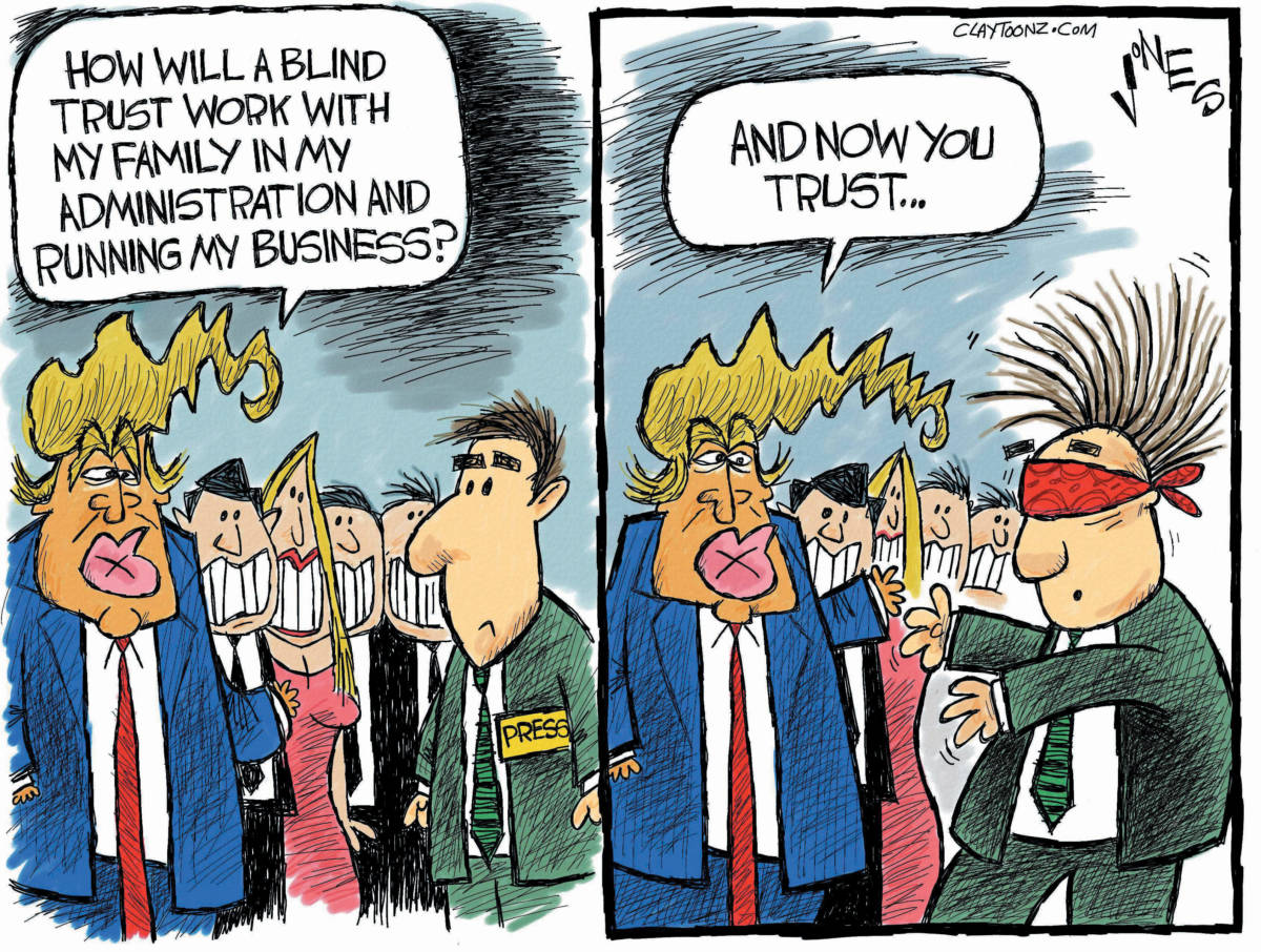 Blind Trust2.jpg
