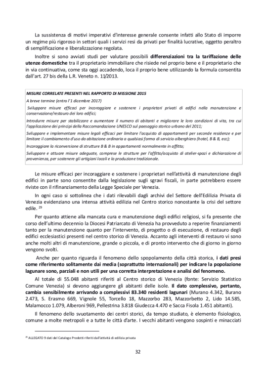 CB residenti.jpg