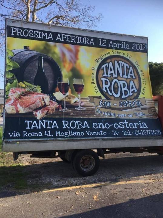 roba1