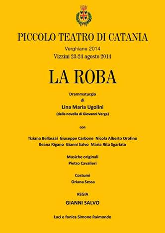 roba2