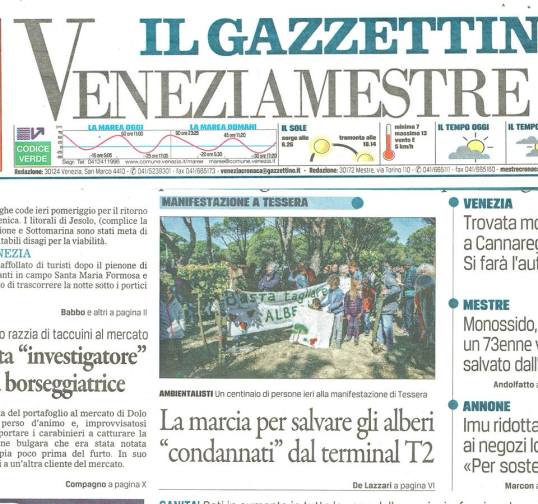 rs 13 marzo gazz 1