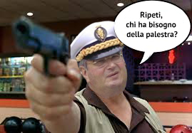 9 aprile