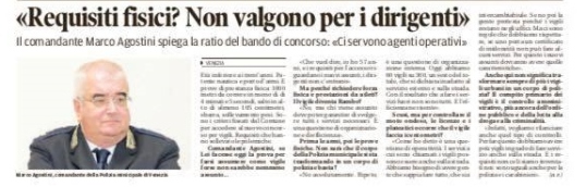 9 aprile 17 - Copie