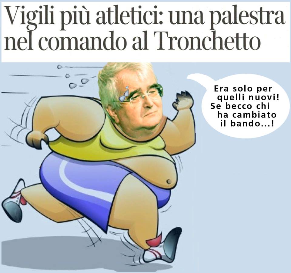 9 aprile 17