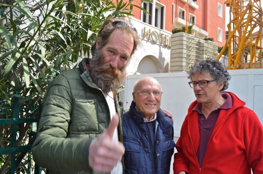 borghi.jpg