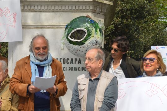 Pietragnoli.jpg