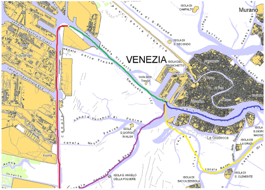canale-vittorio-emanuele-iii
