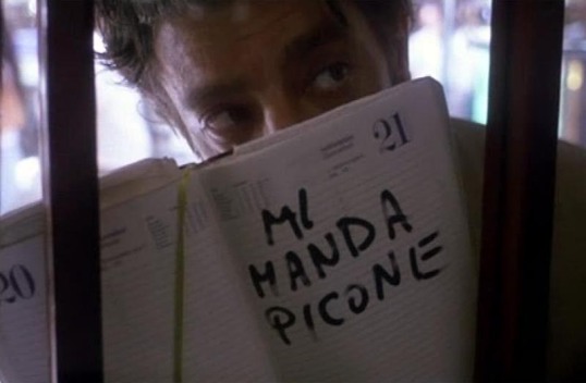 Mi-manda-Picone